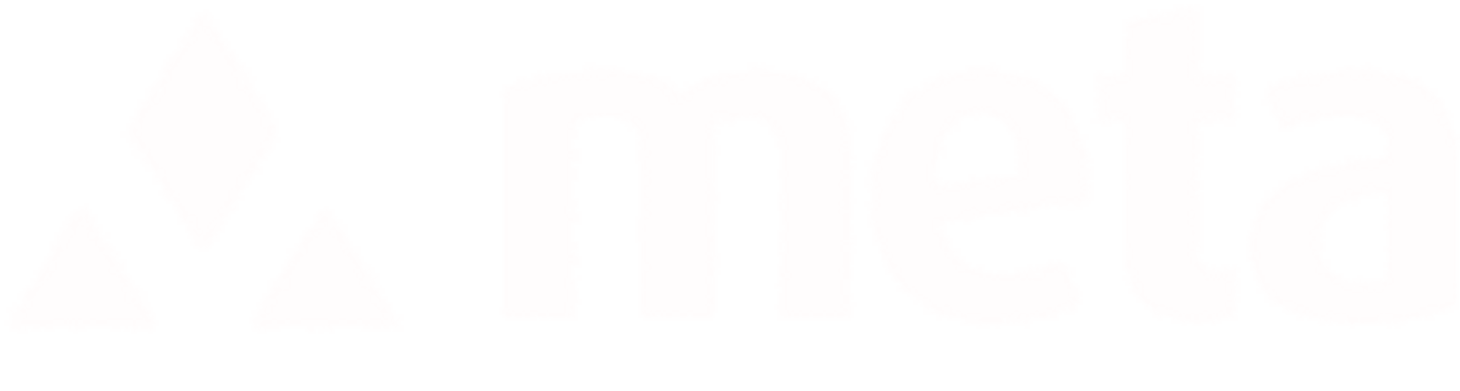 Meta Contabilidade e Consultoria