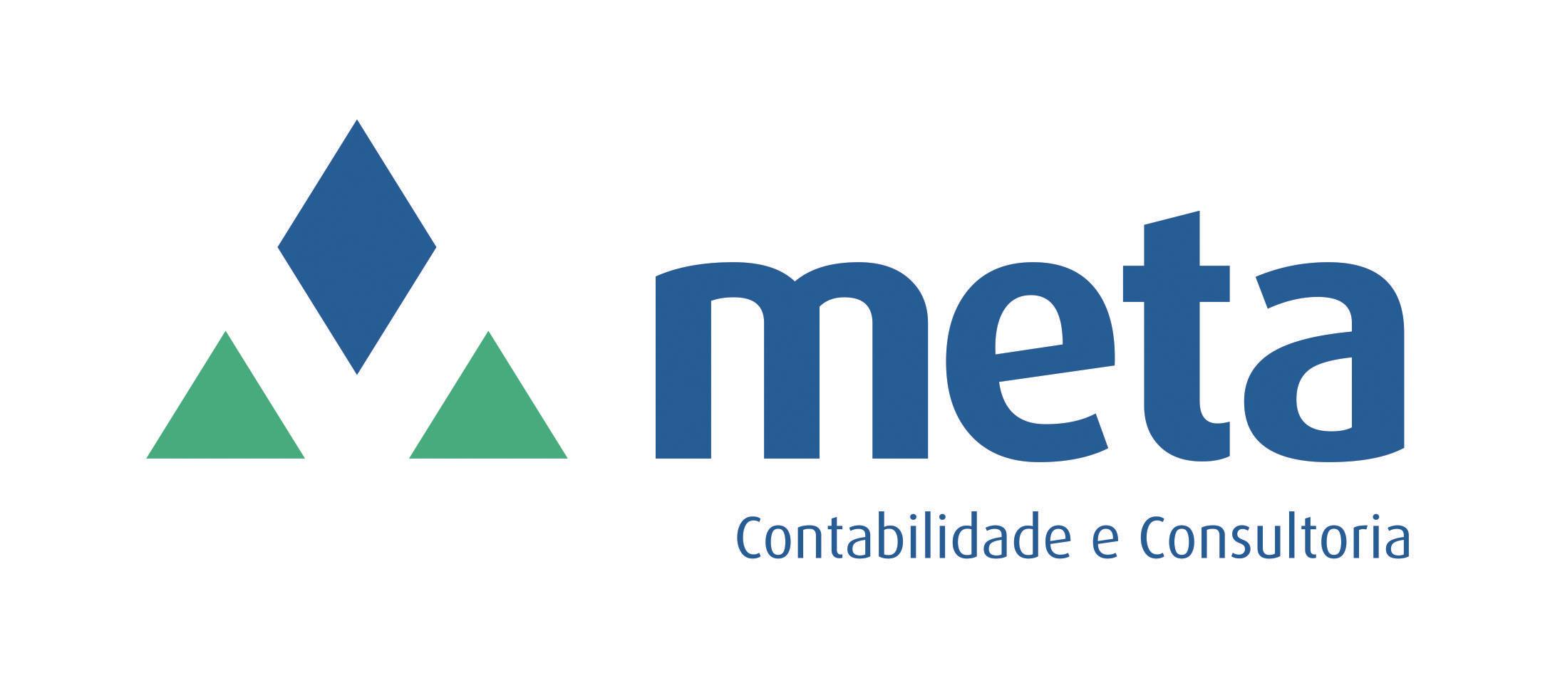 Meta Contabilidade e Consultoria