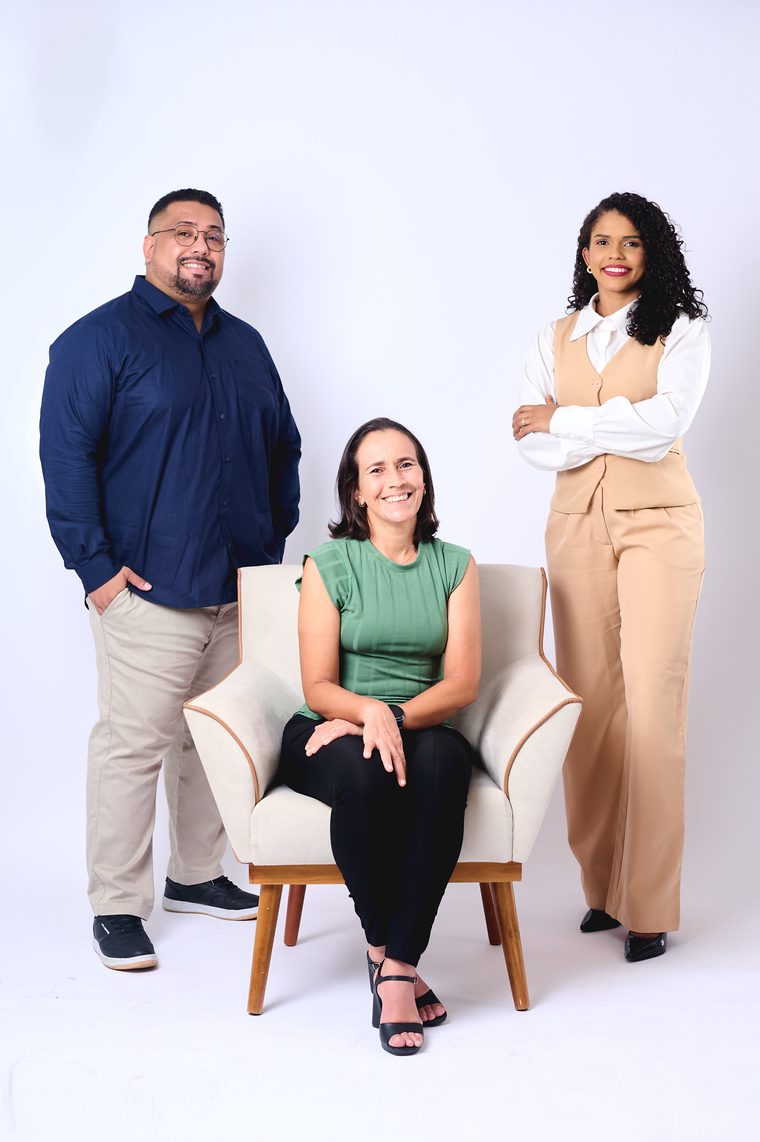 Equipe Meta Contabilidade