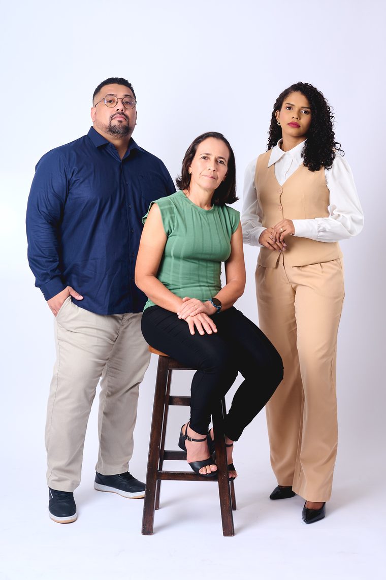 Equipe Meta Contabilidade